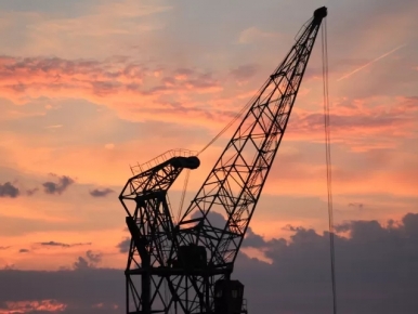 金武士发电侧储能方案