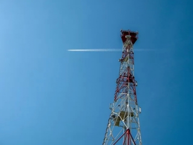 金武士基站储能解决方案